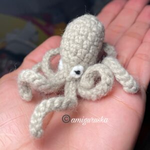 Pulpo de Feira