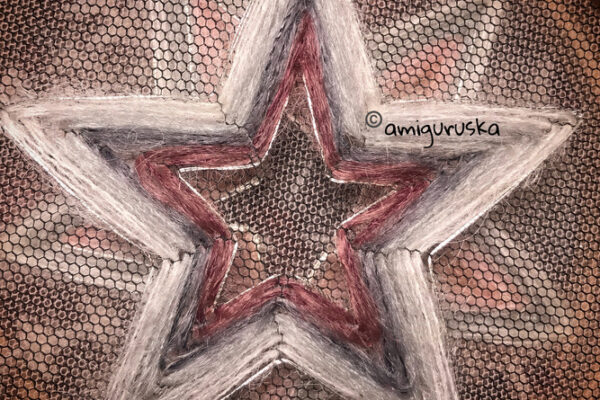 {"source":"other","uid":"3A319E28-9C97-4568-9196-AB5071C6CFC9_1636756775221","origin":"gallery","fte_sources":[],"subsource":"done_button","used_premium_tools":false,"used_sources":"{"version":1,"sources":[]}","source_sid":"3A319E28-9C97-4568-9196-AB5071C6CFC9_1636756775261","premium_sources":[],"is_remix":false}