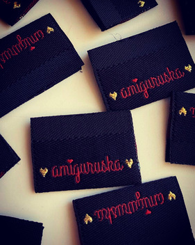 05309CBC-12B0-4C46-915B-44A5065B0CFA