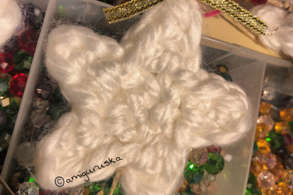 {"effects_tried":0,"photos_added":0,"origin":"gallery","total_effects_actions":0,"remix_data":[],"tools_used":{"tilt_shift":0,"resize":0,"adjust":0,"curves":0,"motion":0,"perspective":0,"clone":0,"crop":0,"enhance":0,"selection":0,"free_crop":0,"flip_rotate":0,"shape_crop":0,"stretch":0},"total_draw_actions":0,"total_editor_actions":{"border":0,"frame":0,"mask":0,"lensflare":0,"clipart":0,"text":0,"square_fit":0,"shape_mask":0,"callout":0},"source_sid":"3A319E28-9C97-4568-9196-AB5071C6CFC9_1574127177050","total_editor_time":160,"total_draw_time":0,"effects_applied":0,"uid":"3A319E28-9C97-4568-9196-AB5071C6CFC9_1574127177033","total_effects_time":0,"brushes_used":0,"height":3780,"layers_used":0,"width":3024,"subsource":"done_button"}