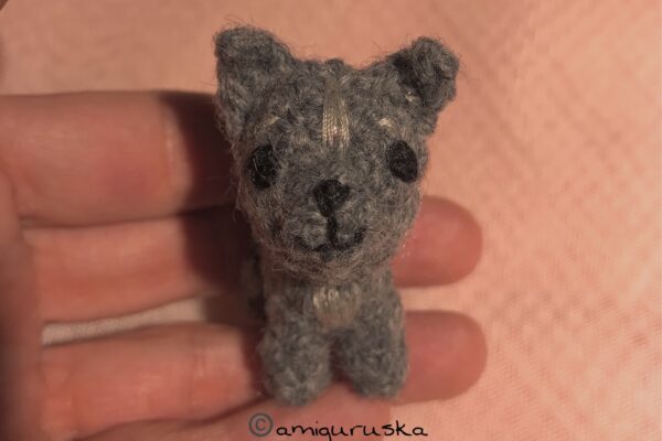 {"source":"editor","effects_tried":0,"photos_added":0,"origin":"gallery","total_effects_actions":0,"remix_data":[],"tools_used":{"tilt_shift":0,"resize":0,"adjust":0,"curves":0,"motion":0,"perspective":0,"clone":0,"crop":0,"enhance":0,"selection":0,"free_crop":0,"flip_rotate":0,"shape_crop":0,"stretch":0},"total_draw_actions":0,"total_editor_actions":{"border":0,"frame":0,"mask":0,"lensflare":0,"clipart":0,"text":0,"square_fit":0,"shape_mask":0,"callout":0},"total_editor_time":61,"brushes_used":0,"total_draw_time":0,"effects_applied":0,"uid":"3A319E28-9C97-4568-9196-AB5071C6CFC9_1543801998301","total_effects_time":0,"height":3106,"layers_used":0,"width":3024,"subsource":"done_button"}