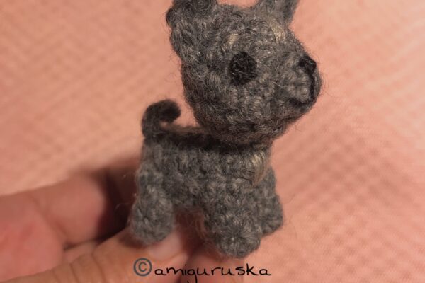 {"source":"editor","effects_tried":0,"photos_added":0,"origin":"gallery","total_effects_actions":0,"remix_data":[],"tools_used":{"tilt_shift":0,"resize":0,"adjust":0,"curves":0,"motion":0,"perspective":0,"clone":0,"crop":0,"enhance":0,"selection":0,"free_crop":0,"flip_rotate":0,"shape_crop":0,"stretch":0},"total_draw_actions":0,"total_editor_actions":{"border":0,"frame":0,"mask":0,"lensflare":0,"clipart":0,"text":0,"square_fit":0,"shape_mask":0,"callout":0},"total_editor_time":58,"brushes_used":0,"total_draw_time":0,"effects_applied":0,"uid":"3A319E28-9C97-4568-9196-AB5071C6CFC9_1543802079034","total_effects_time":0,"height":3024,"layers_used":0,"width":3024,"subsource":"done_button"}