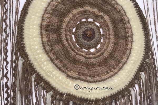 {"total_effects_actions":0,"total_draw_time":0,"layers_used":0,"effects_tried":0,"total_draw_actions":0,"total_editor_actions":{"border":0,"frame":0,"mask":0,"lensflare":0,"clipart":0,"text":0,"square_fit":0,"shape_mask":0,"callout":0},"effects_applied":0,"uid":"3A319E28-9C97-4568-9196-AB5071C6CFC9_1545573269567","width":3024,"photos_added":0,"total_effects_time":0,"tools_used":{"tilt_shift":0,"resize":0,"adjust":0,"curves":0,"motion":0,"perspective":0,"clone":0,"crop":0,"enhance":0,"selection":0,"free_crop":0,"flip_rotate":0,"shape_crop":0,"stretch":0},"remix_data":[],"origin":"gallery","height":3780,"total_editor_time":0,"brushes_used":0}