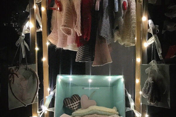 {"source":"other","uid":"3A319E28-9C97-4568-9196-AB5071C6CFC9_1637270384807","origin":"gallery","fte_sources":[],"subsource":"done_button","used_premium_tools":false,"used_sources":"{"sources":[],"version":1}","source_sid":"3A319E28-9C97-4568-9196-AB5071C6CFC9_1637270384816","premium_sources":[],"is_remix":false}