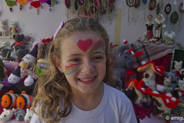 2017-10-01_23-38-46_170