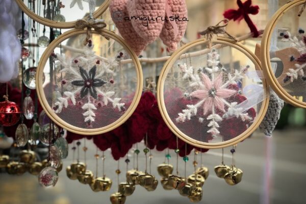 2018-11-24_15-41-24_237