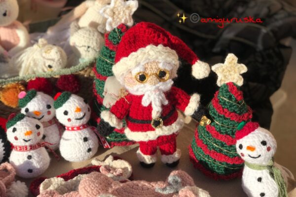 2018-12-15_14-55-28_837