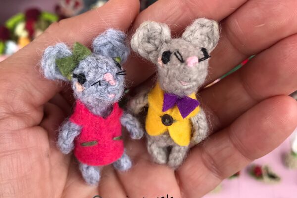 2019-03-31_12-17-52_577