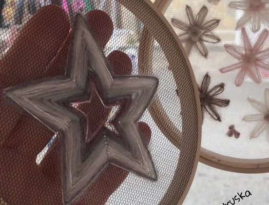 2019-03-31_15-51-43_291 (2022-05-05T15_22_44.850)