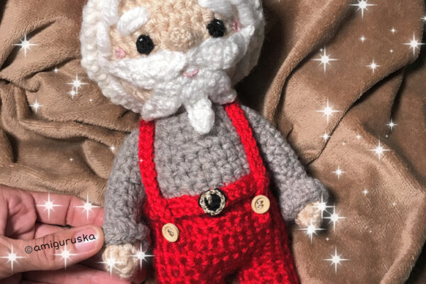 2021-12-01_04-52-08_325