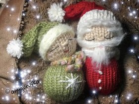 2022-02-21_14-58-23_000