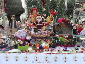 2022-02-21_14-59-57_000