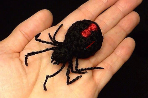 2022-04-23_00-51-31_534