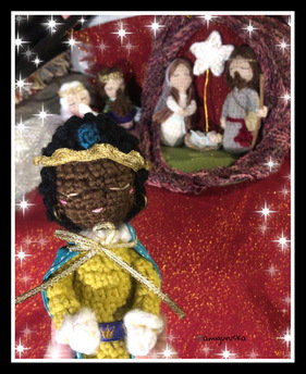 {"source_sid":"3A319E28-9C97-4568-9196-AB5071C6CFC9_1609379974585","subsource":"done_button","uid":"3A319E28-9C97-4568-9196-AB5071C6CFC9_1609379974567","source":"other","origin":"gallery"}