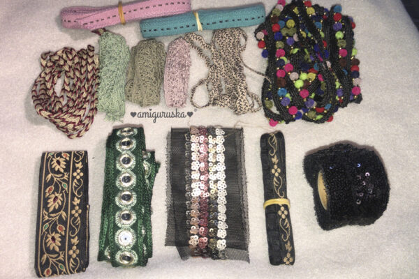 3F405490-0FF7-44D7-83B9-D20CC21000FF