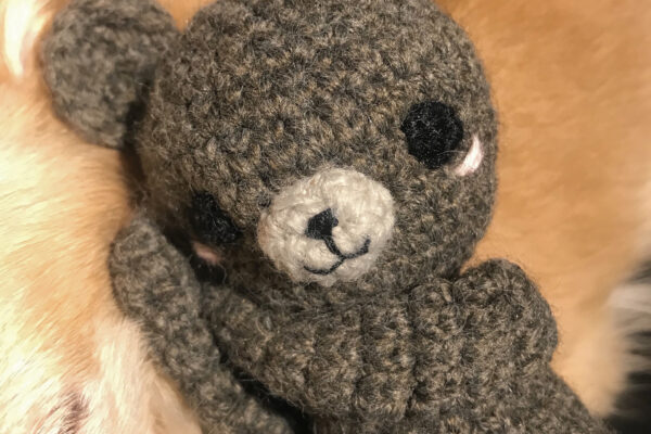 {"effects_tried":0,"photos_added":0,"origin":"gallery","total_effects_actions":0,"remix_data":[],"tools_used":{"tilt_shift":0,"resize":0,"adjust":0,"curves":0,"motion":0,"perspective":0,"clone":0,"crop":0,"enhance":0,"selection":0,"free_crop":0,"flip_rotate":0,"shape_crop":0,"stretch":0},"total_draw_actions":0,"total_editor_actions":{"border":0,"frame":0,"mask":0,"lensflare":0,"clipart":0,"text":0,"square_fit":0,"shape_mask":0,"callout":0},"source_sid":"3A319E28-9C97-4568-9196-AB5071C6CFC9_1571540126817","total_editor_time":206,"total_draw_time":0,"effects_applied":0,"uid":"3A319E28-9C97-4568-9196-AB5071C6CFC9_1571540126794","total_effects_time":0,"brushes_used":0,"height":3780,"layers_used":0,"width":3024,"subsource":"done_button"}