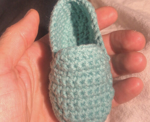 {"source_sid":"3A319E28-9C97-4568-9196-AB5071C6CFC9_1592142984006","subsource":"done_button","uid":"3A319E28-9C97-4568-9196-AB5071C6CFC9_1592142983983","source":"other","origin":"gallery"}