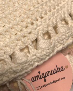 483FF6C3-2184-4584-814C-A633F8B6959B