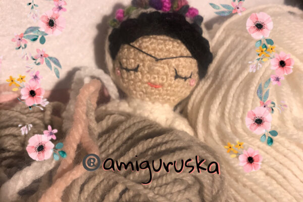 4C7C3AD2-D622-4B06-BA5B-0DDF3BCC0E4E