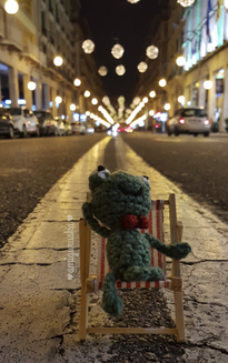 4bd940f2-c8cf-463b-831f-3718c49ac0a5