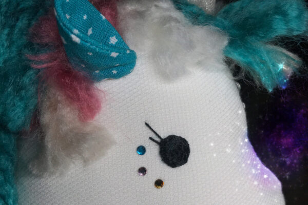 {"source_sid":"3A319E28-9C97-4568-9196-AB5071C6CFC9_1605062349391","subsource":"done_button","uid":"3A319E28-9C97-4568-9196-AB5071C6CFC9_1605062348898","source":"other","origin":"gallery"}