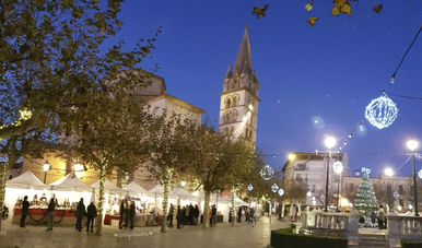 907f46b9-f60e-40da-b5e1-9fb9d73816a8