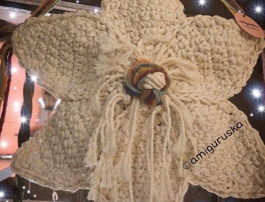 {"effects_tried":0,"photos_added":0,"origin":"gallery","total_effects_actions":0,"remix_data":[],"tools_used":{"tilt_shift":0,"resize":0,"adjust":0,"curves":0,"motion":0,"perspective":0,"clone":0,"crop":0,"enhance":0,"selection":0,"free_crop":0,"flip_rotate":0,"shape_crop":0,"stretch":0},"total_draw_actions":0,"total_editor_actions":{"border":0,"frame":0,"mask":0,"lensflare":0,"clipart":0,"text":0,"square_fit":0,"shape_mask":0,"callout":0},"source_sid":"3A319E28-9C97-4568-9196-AB5071C6CFC9_1570311121346","total_editor_time":135,"total_draw_time":0,"effects_applied":0,"uid":"3A319E28-9C97-4568-9196-AB5071C6CFC9_1570311121317","total_effects_time":0,"brushes_used":0,"height":2620,"layers_used":0,"width":2096,"subsource":"done_button"}