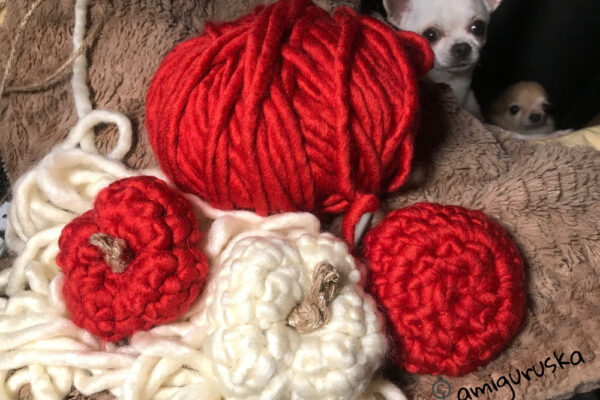 A3A663B4-293E-4039-B76A-2C79089487F3