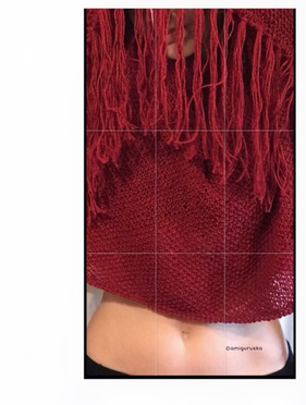 {"subsource":"done_button","uid":"3A319E28-9C97-4568-9196-AB5071C6CFC9_1629765622844","source":"other","origin":"gallery","is_remix":false,"used_sources":"{"version":1,"sources":[]}","source_sid":"3A319E28-9C97-4568-9196-AB5071C6CFC9_1630168858443","premium_sources":[],"fte_sources":[]}