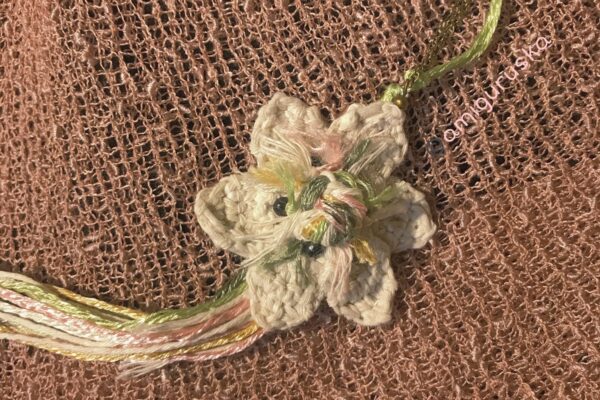 {"effects_tried":0,"photos_added":0,"origin":"gallery","total_effects_actions":0,"remix_data":[],"tools_used":{"tilt_shift":0,"resize":0,"adjust":0,"curves":0,"motion":0,"perspective":0,"clone":0,"crop":0,"enhance":0,"selection":0,"free_crop":0,"flip_rotate":0,"shape_crop":0,"stretch":0},"total_draw_actions":0,"total_editor_actions":{"border":0,"frame":0,"mask":0,"lensflare":0,"clipart":0,"text":0,"square_fit":0,"shape_mask":0,"callout":0},"source_sid":"3A319E28-9C97-4568-9196-AB5071C6CFC9_1569874164369","total_editor_time":81,"total_draw_time":0,"effects_applied":0,"uid":"3A319E28-9C97-4568-9196-AB5071C6CFC9_1569874164352","total_effects_time":0,"brushes_used":0,"height":3780,"layers_used":0,"width":3024,"subsource":"done_button"}