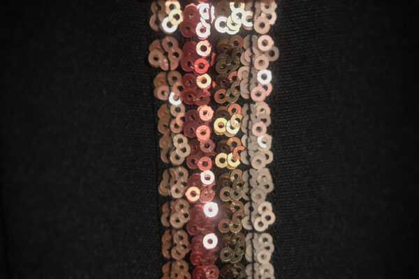 D055DD7D-2762-4B01-9B6D-D31BE3AAB945