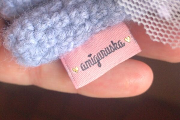 F0DC0863-5A97-4A21-870C-1659E8F1D70E