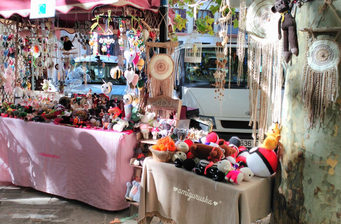 IMG_20171022_183922_284