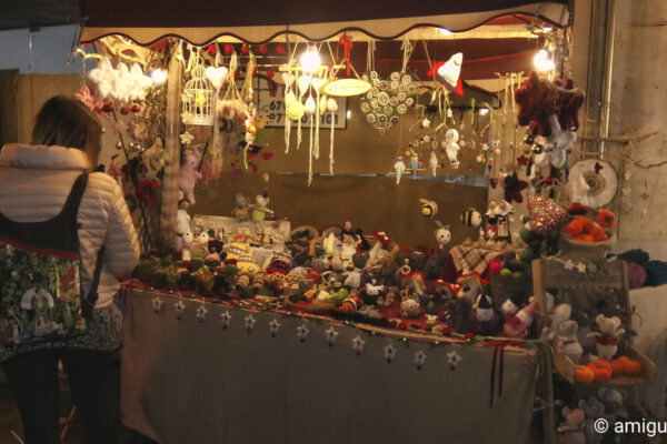 IMG_20171117_153636_977