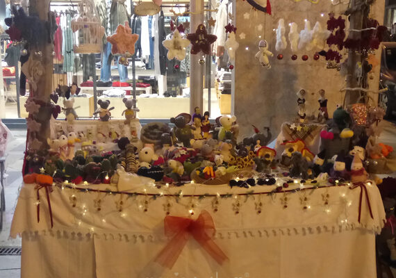 IMG_20171126_140026_727