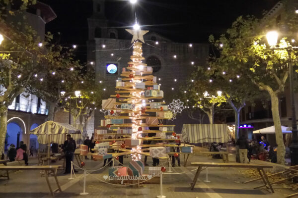 IMG_20171215_193803_722