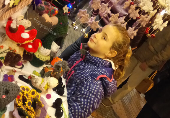 IMG_20171217_004250_474