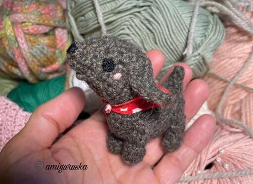 WhatsApp Image 2022-06-19 at 3.30.10 AM