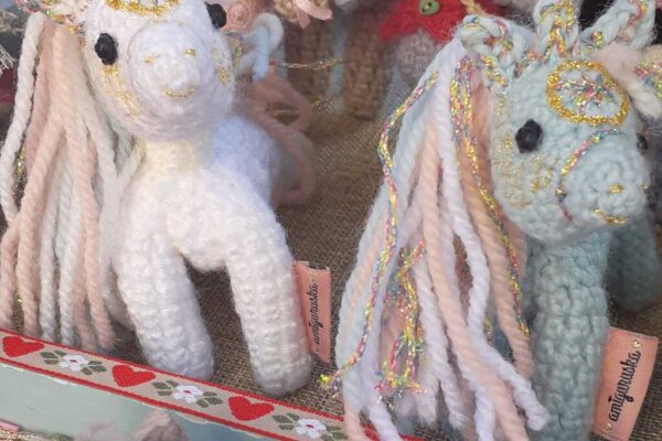 e33ebc5e-252c-4192-9ae3-c1fd0139de88