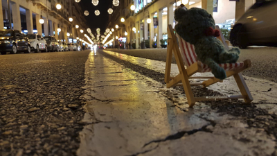 fdbe39e4-50d6-48b6-8721-0f32fa256ed9